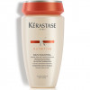 Kerastase Nutritive Bain Magistral Shampoo - Шампунь-ванна для живлення дуже сухого волосся