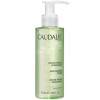 Caudalie Moisturizing Toner - Тонізуючий лосьйон зволожуючий