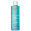 Moroccanoil Extra Volume Shampoo - Шампунь для об'єму