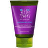 Little Green Nourishing Body Lotion - Дитячий живильний лосьйон для тіла
