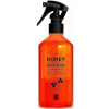 Daeng Gi Meo Ri Honey Therapy Hair Mist - Міст для відновлення волосся «Медова терапія»
