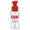 CHI Total Protect Defense Lotion - Термозахисний лосьйон