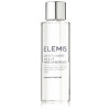 Elemis Advanced Skincare White Flowers Eye & Lip Make-Up Remover - Двофазний лосьйон для демакіяжу "Біла Лілія"