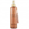 Grace Cole Ginger Lily&Mandarin Body Mist - Парфумований спрей для тіла "ІмбІрна лілія і мандарин"