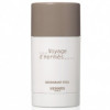 Hermes Voyage D'Hermes - Дезодорант-стік
