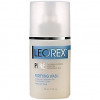 Leorex Pure Purifying Wash - Очищуючий гель для вмивання