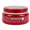 Kerarganic Fiberplasty Rejuvenating Mask - Зволожуюча маска для волосся