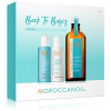 MoroccanOil Volume Kit - Набір для волосся "Об'єм"