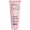 Qiriness Le Body Wrap Hydra-Supreme Moisturizing Repair Balm - Зволожуючий бальзам для тіла