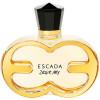 Escada Desire Me - Парфумована вода (тестер)