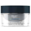 Klapp Men All Day Long - 24h Hydro Emulsion - Гідрокрем для обличчя
