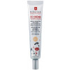 Erborian CC High Definition Radiance Face Cream SPF25 - СС-Крем "Контроль кольору"