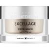 Institut Esthederm Excellage Balm-Cream - Омолоджуючий крем-бальзам для обличчя