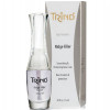 Trind Nail Finishers Ridge Filler - Вирівнююча основа під лак