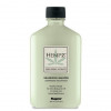 Hempz Volumizing Shampoo - Шампунь для Обсягу