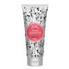 Barex Joc Care Smoothing Mask - Експрес-маска для гладкості неслухняного волосся