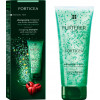 Rene Furterer Forticea Stimulating Shampoo - Стимулюючий шампунь Фортісія