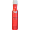 Chi Thermal Styling Helmet Head Hair Spray - Лак для волосся екстра сильної фіксації