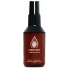 Zenology Ambiance Trigger Sycamore Fig Home Fragrance Spray - Аромат для дому з розпилювачем