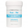 Christina Rose De Mer Cellustretch Pro-3 Elasticity Boost - Крем для поліпшення еластичності шкіри тіла