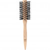 Marlies Moller Small Round Styling Brush - Кругла щітка малого розміру