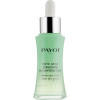 Payot Pate Grise Concentre Anti-Imperfections - Сироватка проти недосконалостей