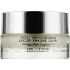 Instytutum Truly-Transforming Brightening Eye Cream - Ліфтинг-крем для повік з освітлюючим ефектом