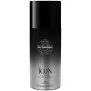 Antonio Banderas The Icon Eau De Parfum Deodorant Spray - Парфумований дезодорант-спрей