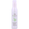 Dikson Tonic Line Cha Oil Non Oil - Живить і захисний флюїд «Масло Без Масла» з ефектом ультра блиску