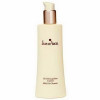 Jean D'Arcel Mild Gel Cleanser - М'який гель