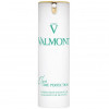 Valmont Just Time Perfection SPF 30/ PA+++ - Антивіковий крем "Перевага"
