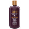 CHI Deep Brilliance Balance Neutralizing Shampoo - Нейтралізуючий шампунь