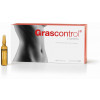 Mesoestetic Grascontrol L-Carnitina - Харчова добавка з L-карнітином
