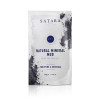 Satara Dead Sea Mineral Black Mud - Мінеральний бруд Мертвого моря