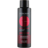 Eugene Perma Essentiel Keratin Nutrition Shampoo - Шампунь з кератином для сухого волосся