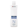Indola Designer Form Perm Classic Curl Neutraliser - Нейтралізатор для хімічної завивки волосся