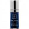 Apivita Aqua Vita Intense Moisturizing and Revitalizing Serum - Інтенсивно зволожуюча сироватка з фітоендорфінамі Авраамового дерева і гіалуроновою кислотою