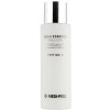 Medi Peel Peptide 9 Aqua Essence Emulsion - Зволожуюча емульсія для обличчя з пептидами