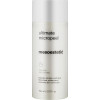 Mesoestetic Ultimate Micropeel - Освітлюючий мікропілінг