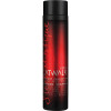 Tigi Catwalk Sleek Mystique Glossing Shampoo - Розгладжуючий шампунь