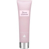 Lanvin Jeanne Lanvin Body Lotion - Лосьйон для тіла