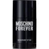 Moschino Forever - Дезодорант-стік