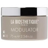 La Biosthetique Modulator - Моделуючий крем для укладання товстого волосся