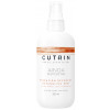 Cutrin Ainoa Hydration Recovery Detangling Mist - Зволожуючий спрей-димка для волосся