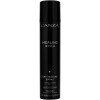 L'anza Healing Style Dry Texture Spray - Сухий спрей для текстури