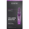 Babor Collagen Booster Ampoule Concentrates - Ампули "Активатор Коллагену"