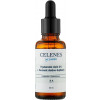 Celenes Hyaluronic Acid 2% + Ferment Active Gojiberry - Зволожуюча сироватка з гіалуроновою кислотою