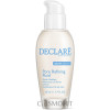 Declare Sebum Reducing & Pore Refining Fluid - Балансуючий флюїд