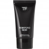 Tom Ford Noir After Shave Balm - Бальзам після гоління