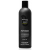 Alfaparf Milano Blends of Many Rebalancing Low Shampoo - Балансуючий шампунь від лупи